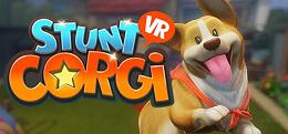 特技柯基（Stunt Corgi VR）
