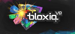 3D魔方（Bloxiq VR）