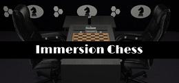 沉浸式国际象棋+DLC（Immersion Chess）