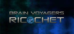 时空行者：赶尽杀绝(Brain Voyagers : Ricochet)
