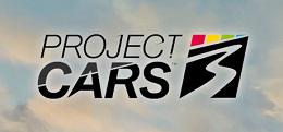 赛车计划3—全DLC(Project CARS 3)