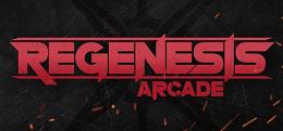 再生（Regenesis Arcade）