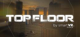 顶层（Top Floor）