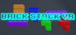 砖栈（Brick Stack VR）