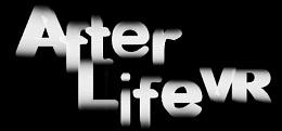 来世（After Life VR）