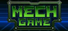 机械游戏(Mech Game)