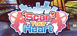 愛情限時批（Scan Your Heart）