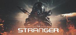 异乡人（The Stranger VR）