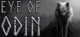 奥丁之眼(Eye of Odin)