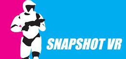 快射(Snapshot VR)