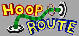 环线（Hoop Route）
