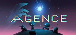 机构(Agence)
