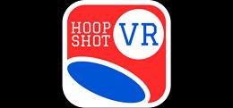 投篮(Hoop Shot VR)