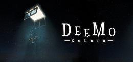 迪莫-重生+DLC（DEEMO -Reborn-）