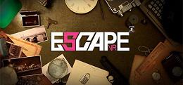 逃离（EscapeVr）