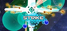 进攻（Strike VR）