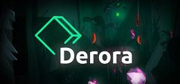 德罗拉（Derora）