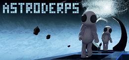 天文学家（Astroderps）