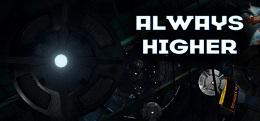 名列前茅（Always Higher）