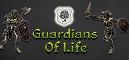 守护者（Guardians of Life VR）
