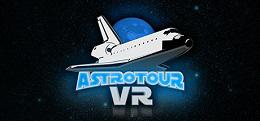 太空旅行（Astrotour VR）