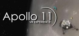 阿波罗11号（Apollo 11 VR）