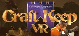 工匠VR(Craft Keep VR)