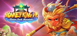 美猴王VR(MonkeyKing VR)