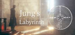 荣格的迷宫(Jung's Labyrinth)