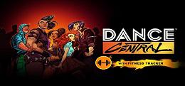 舞动全身(Dance Central)