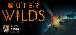 星际拓荒(Outer Wilds)
