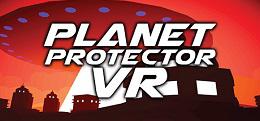 星球保护者(Planet Protector VR)