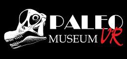 恐龙博物馆（PALEO museum VR）