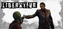 自由(LIBERTY VR)
