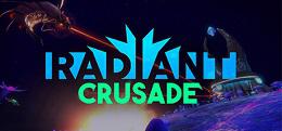 辐射远征(Radiant Crusade)