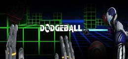 道奇球（DodgeBall VR）