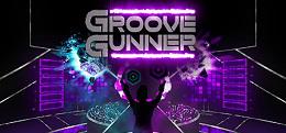 节奏枪手（Groove Gunner）