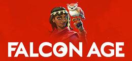 猎鹰时代（Falcon Age）