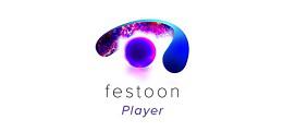 花彩播放器(Festoon Player)