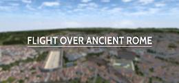 罗马重生：飞越古罗马（Rome Reborn: Flight over Ancient Rome）