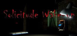 自主觉醒（Solicitude Wake-up）