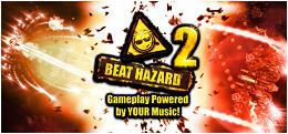 危险节奏2-全DLC(Beat Hazard 2)