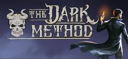 黑暗魔法(The Dark Method)