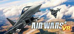 空战（AIR WARS）