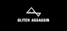 刺客（Glitch Assassin）