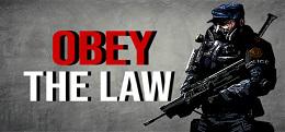 遵纪守法（Obey The Law）
