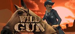 狂热射击（Wild Gun）