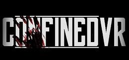 禁闭(Confined VR)