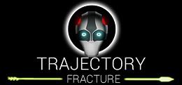 弹道断裂（Trajectory Fracture）