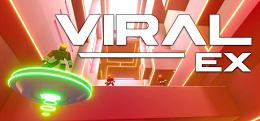 病毒前传（Viral EX）